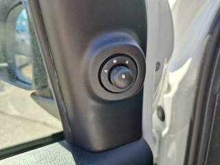 FIAT Panda usata 9