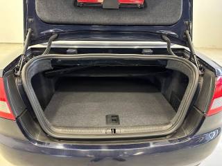 AUDI A4 usata 30