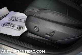 MERCEDES-BENZ GLC 200 usata, con Chiusura centralizzata