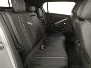 OPEL Astra usata, con Servosterzo
