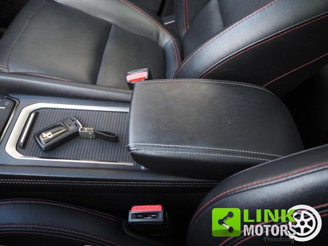 DR MOTOR DR 5.0 usata 38