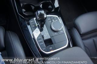 BMW X3 usata 23