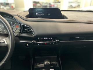 MAZDA CX-30 usata, con Cerchi in lega