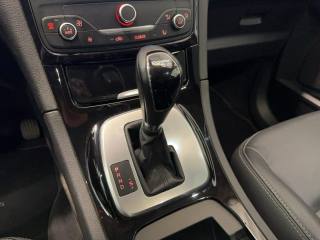 FORD S-Max usata, con ESP