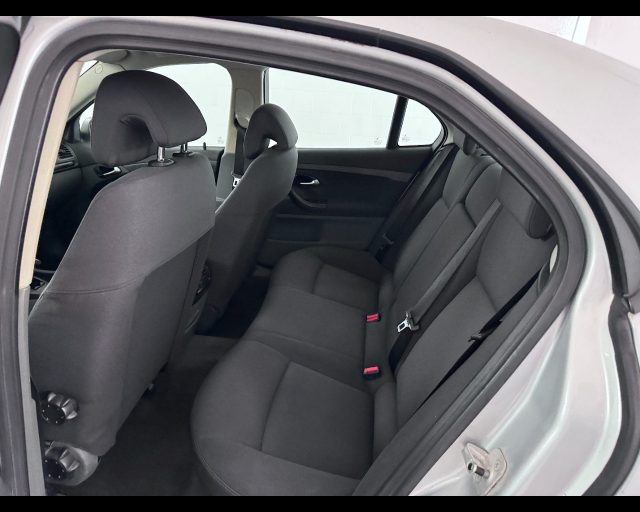 SAAB 9-3 usata, con Specchietti laterali elettrici