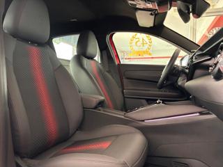 ALFA ROMEO Junior usata, con Immobilizzatore elettronico