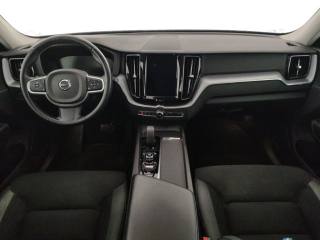 VOLVO XC60 usata, con Controllo trazione