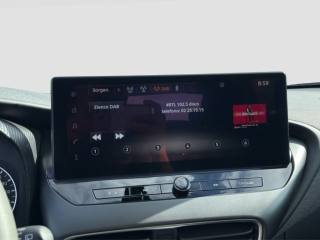 NISSAN Juke usata 16