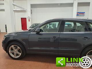 AUDI Q5 usata 51
