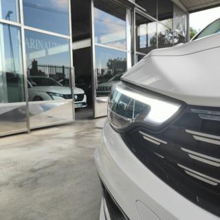 FIAT Tipo usata, con Alzacristalli elettrici