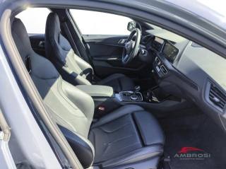 BMW 135 usata 10
