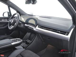 BMW 218 usata 11