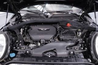 MINI Clubman usata 32