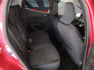 RENAULT Clio usata 18