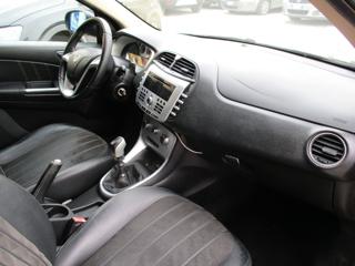 LANCIA Delta usata, con Servosterzo