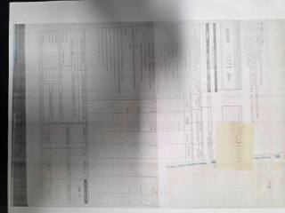 PEUGEOT 208 usata, con Touch screen