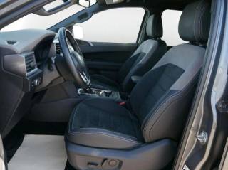 VOLKSWAGEN Amarok usata, con Chiusura centralizzata