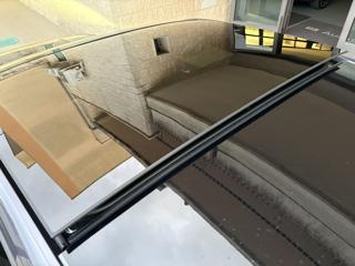 VOLKSWAGEN Taigo usata, con Start/Stop Automatico