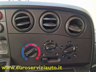IVECO Daily usata 13