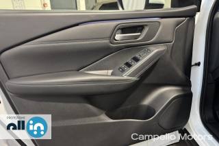NISSAN Qashqai usata 10