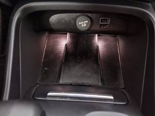 VOLVO XC40 usata, con Sedile posteriore sdoppiato
