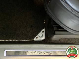 LAND ROVER Range Rover usata, con Controllo automatico clima