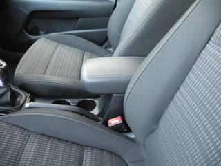 KIA Stonic usata, con Pneumatici estivi