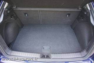 AUDI A1 usata, con Servosterzo