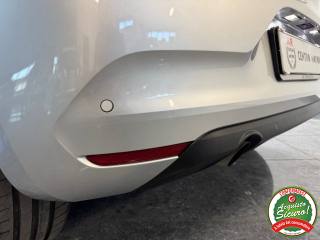 RENAULT Clio usata, con Controllo vocale