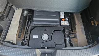 NISSAN Qashqai usata, con Airbag laterali