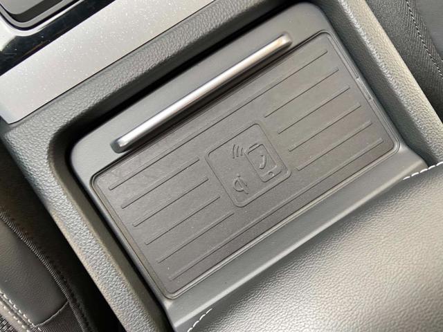 AUDI Q5 usata, con Cruise Control