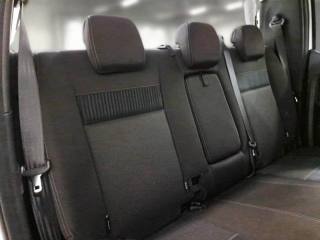 FORD Ranger usata, con Fendinebbia