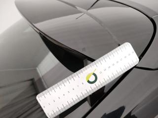 OPEL Corsa usata, con Isofix