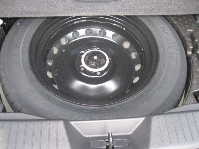 NISSAN Qashqai usata, con Immobilizzatore elettronico