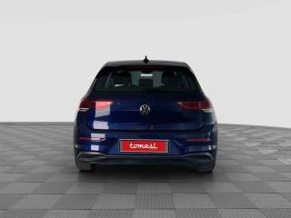 VOLKSWAGEN Golf usata 3