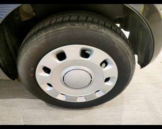 FIAT 500 usata 20