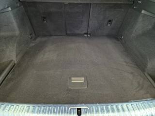 AUDI Q3 usata, con Fendinebbia