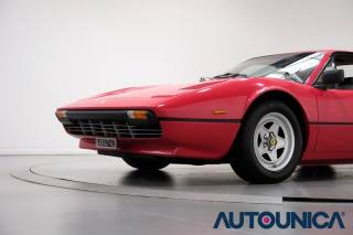 FERRARI 308 usata 45