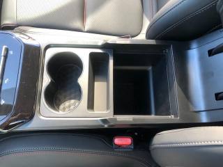 DR MOTOR DR 6.0 usata, con Vetri oscurati
