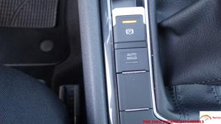 VOLKSWAGEN Tiguan usata 91