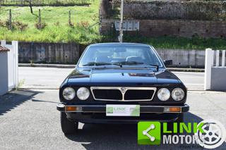 LANCIA Beta usata 2