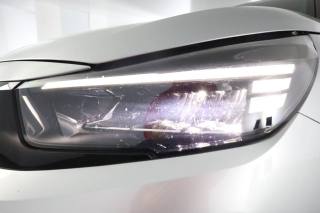 OPEL Corsa usata 7