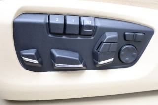 BMW X6 usata, con Hotspot Wi-Fi