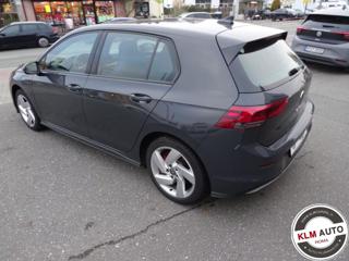 VOLKSWAGEN Golf usata, con Autoradio