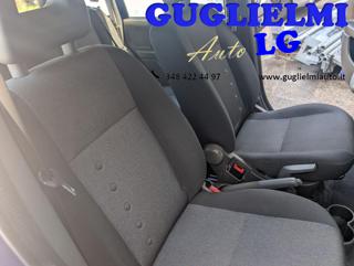 FIAT Panda usata 30