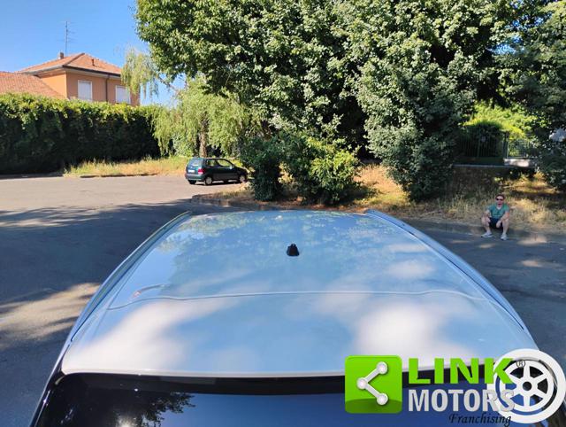 CITROEN C4 Picasso usata, con Chiusura centralizzata
