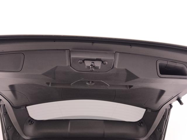 PEUGEOT 3008 usata, con Controllo elettronico della corsia