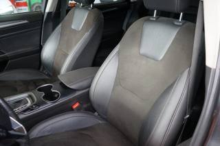 FORD Mondeo usata, con Fari LED