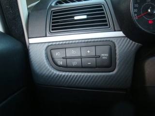 FIAT Grande Punto usata, con Climatizzatore