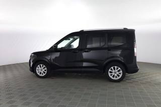 FORD Tourneo Courier usata 5